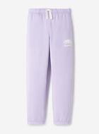 Kids Organic Original Terry Sweatpant