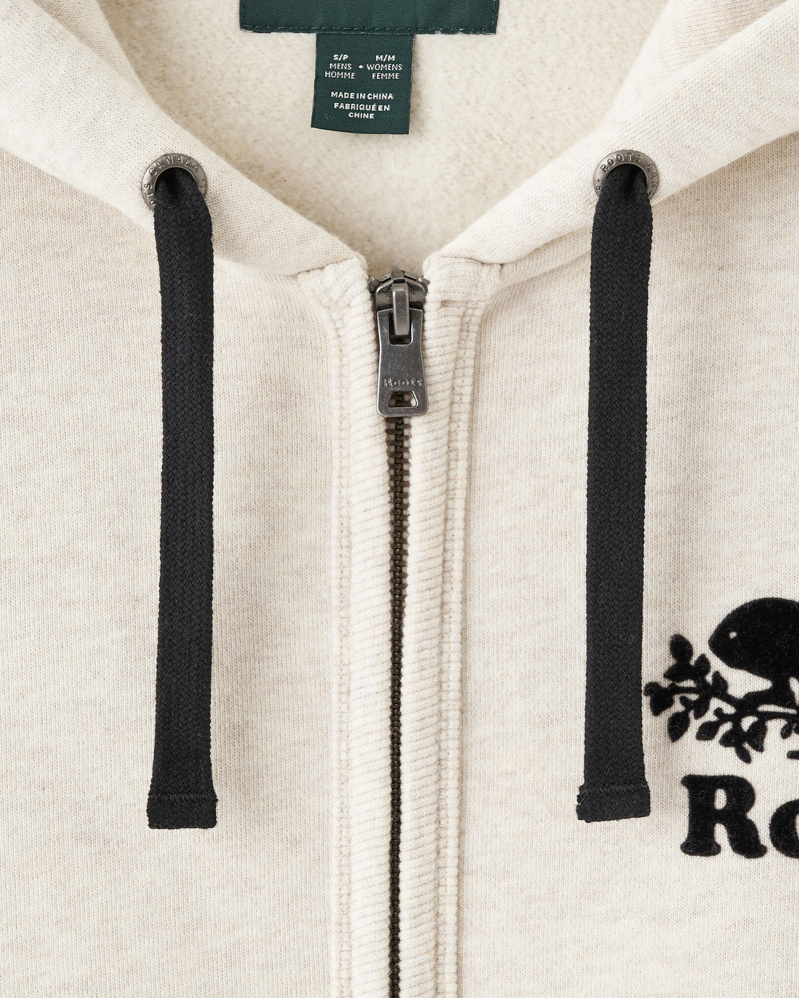 M and cheap s sweatshirts