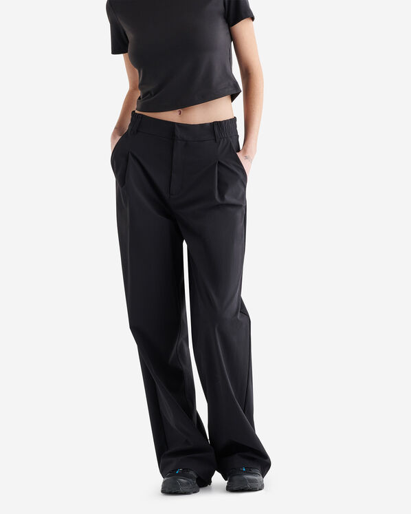 Pantalon polyvalent