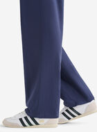 Roots Relaxed 5 Pocket Pant