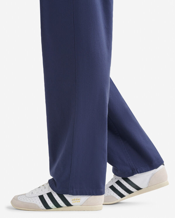 Roots Relaxed 5 Pocket Pant