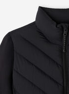 Horizon Insulated Jacket