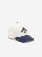 Casquette de baseball Beaver Canoe 
