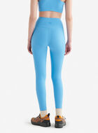 Legging à poche extensible Restore 