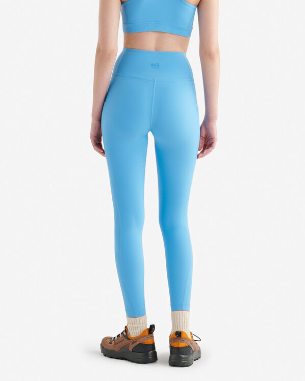 Restore Stretch Pocket Legging Restore Stretch Pocket Legging