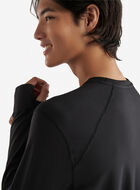 Renew Long Sleeve T-Shirt
