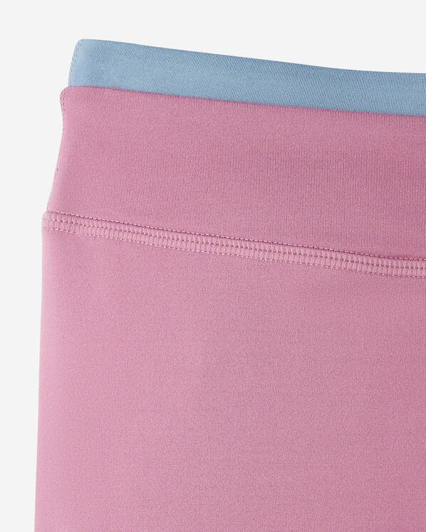 Legging sport pour fille