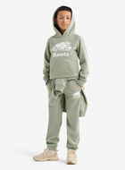 Kids Organic Original Sweatpant
