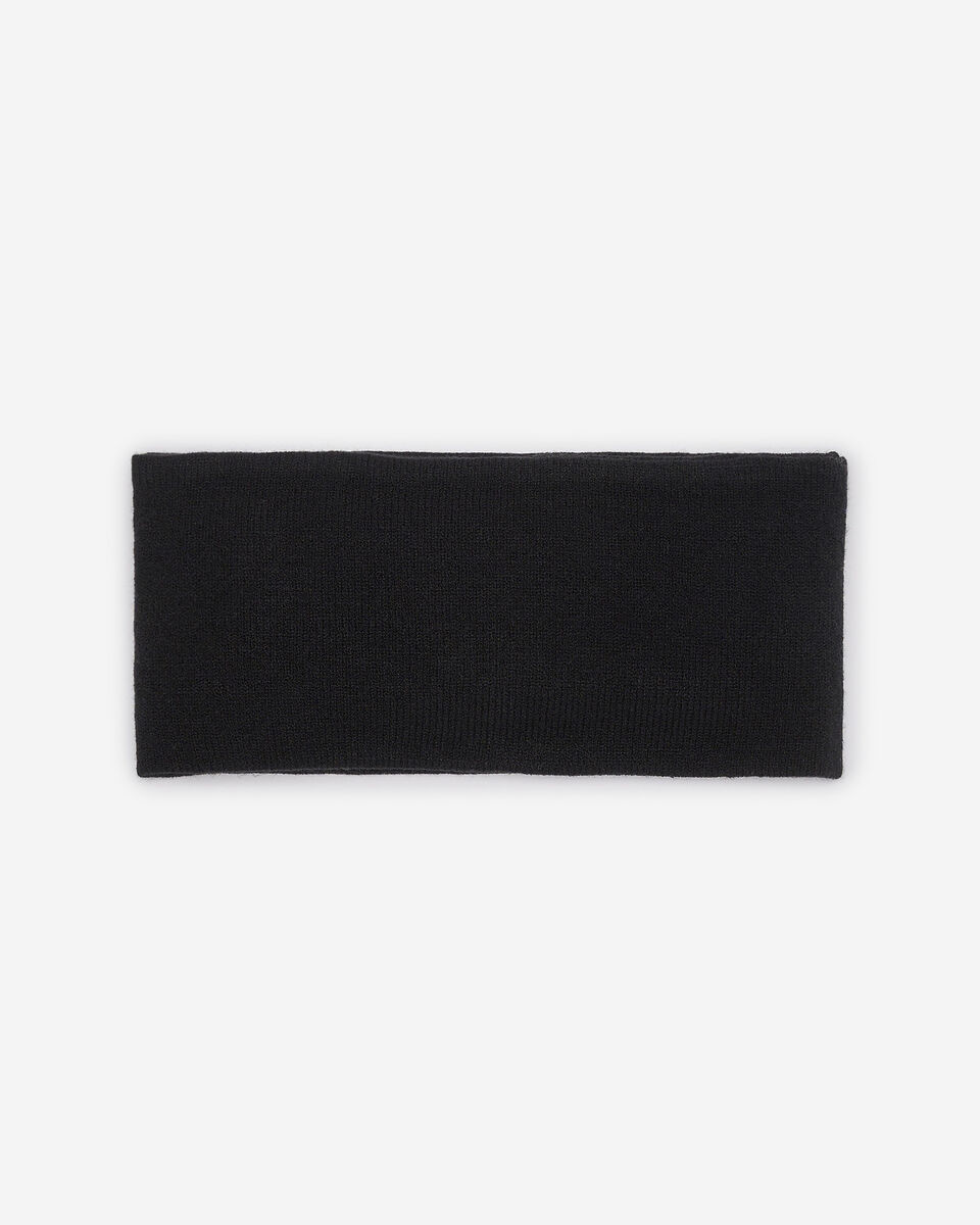 Nordic Reversible Headband