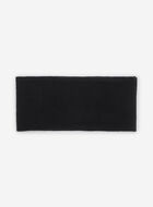Nordic Reversible Headband