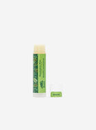 Roots Lip Balm