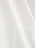 Canmore High Low Long Sleeve Top
