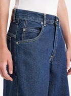 Jean tr&egrave;s ample Levi&rsquo;s pour femme 