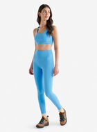 Restore Stretch Sports Bra