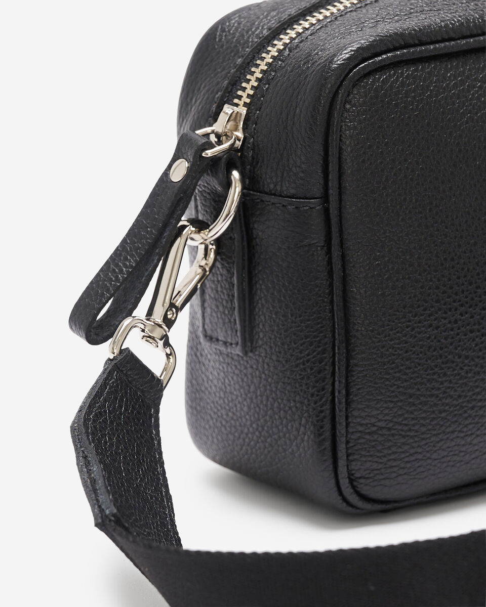 Small Freedom Crossbody Cervino