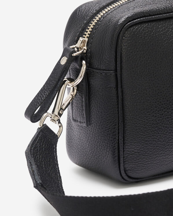 Small Freedom Crossbody Cervino Small Freedom Crossbody Cervino