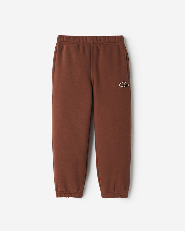Toddler Beavermark Sweatpant