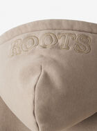 Toddler One Hoodie