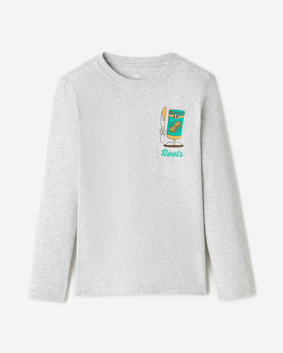 Kids Taste Makers T-Shirt