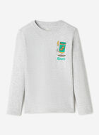 Kids Taste Makers T-Shirt