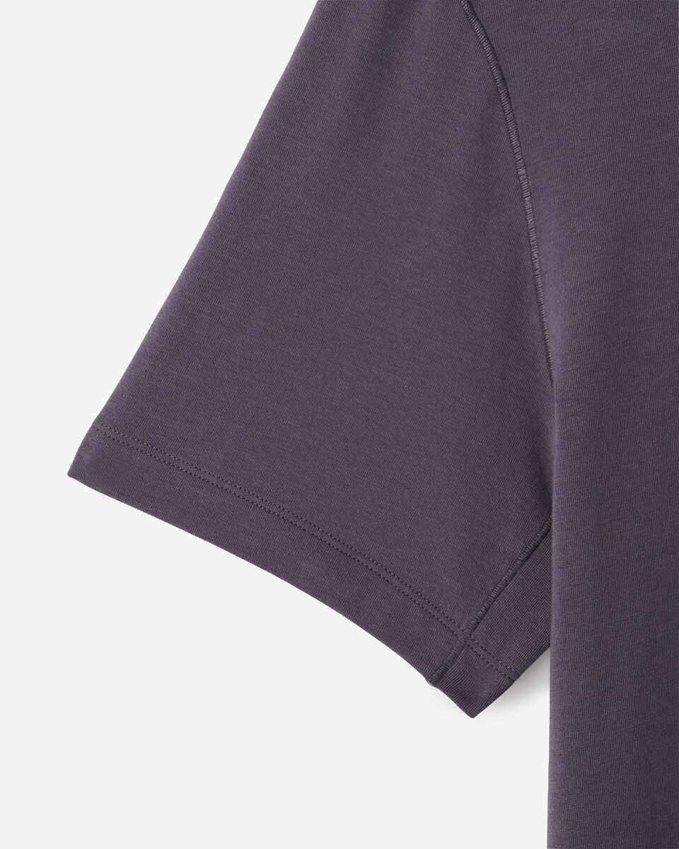 Roam Short Sleeve Top