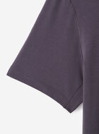 Roam Short Sleeve Top