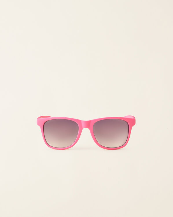 Lunettes de soleil Wayfarer pour enfants