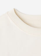 T-shirt Taste Makers pour tout-petits