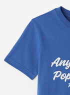 Kids Pops & Scoops T-Shirt