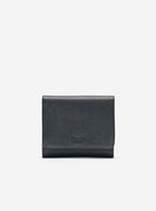Small Card Wallet Cloud
