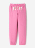 Kids Original Sparkle Sweatpant
