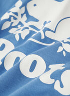 Toddler Cooper Baseball Short Sleeve T-Shirt