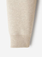 Pantalon en molleton Un pour tout-petits