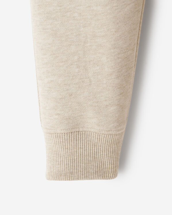 Toddler One Sweatpant