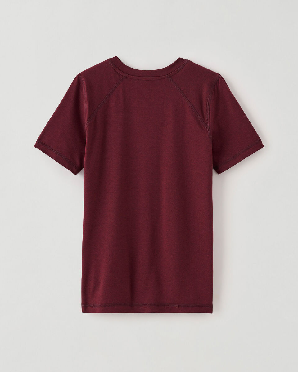 Boys Journey T-Shirt