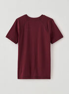 Boys Journey T-Shirt