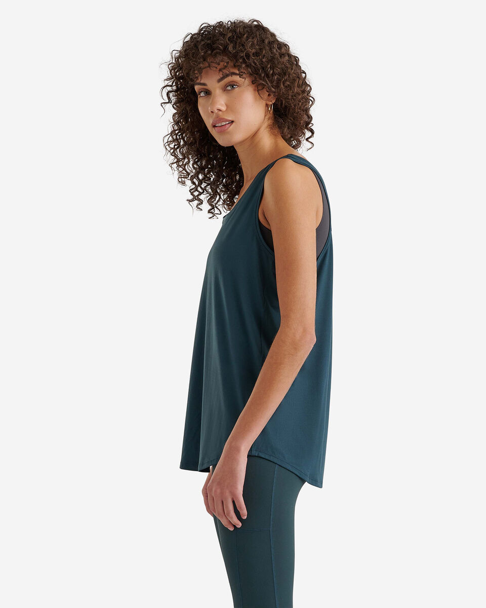 Camisole à dos nageur Renew