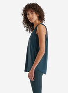 Camisole à dos nageur Renew