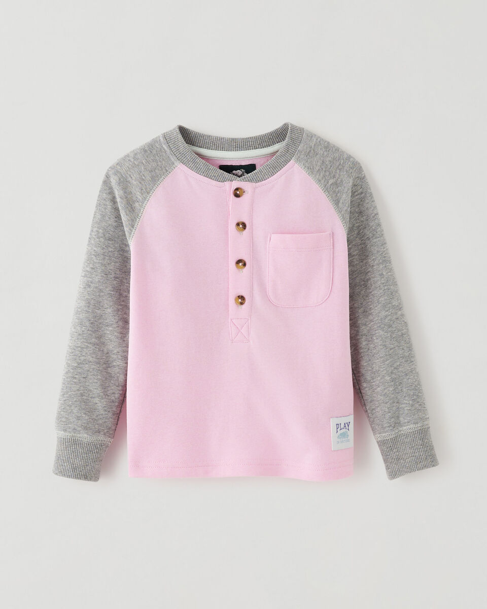 Toddler Play Henley