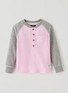 Toddler Play Henley