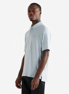 Polo en tricot Renew 