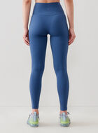 Journey Pocket Legging