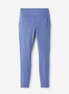 Legging à poche Restore
