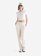 Recover Essential Pull On Pant