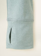 Journey Long Sleeve Top
