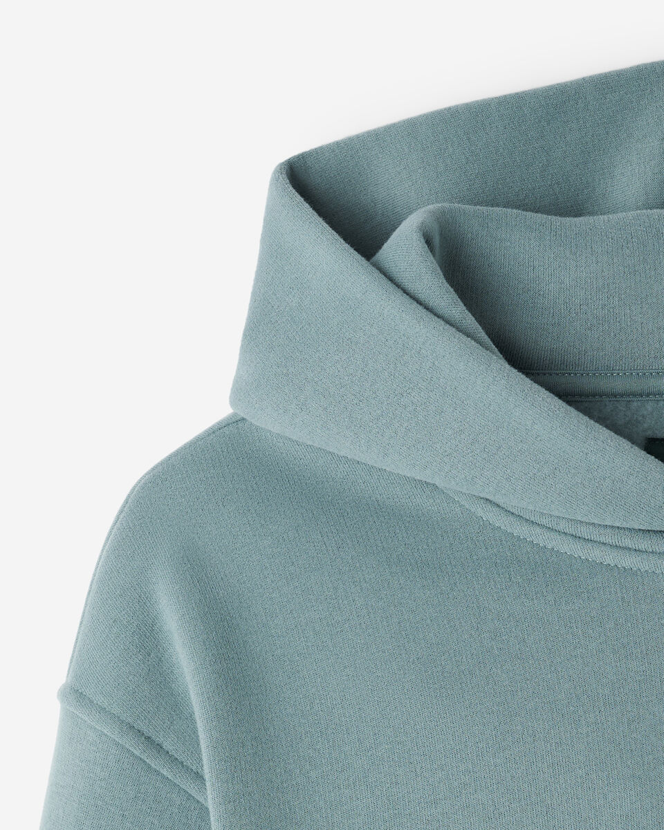 Kids Cloud Hoodie