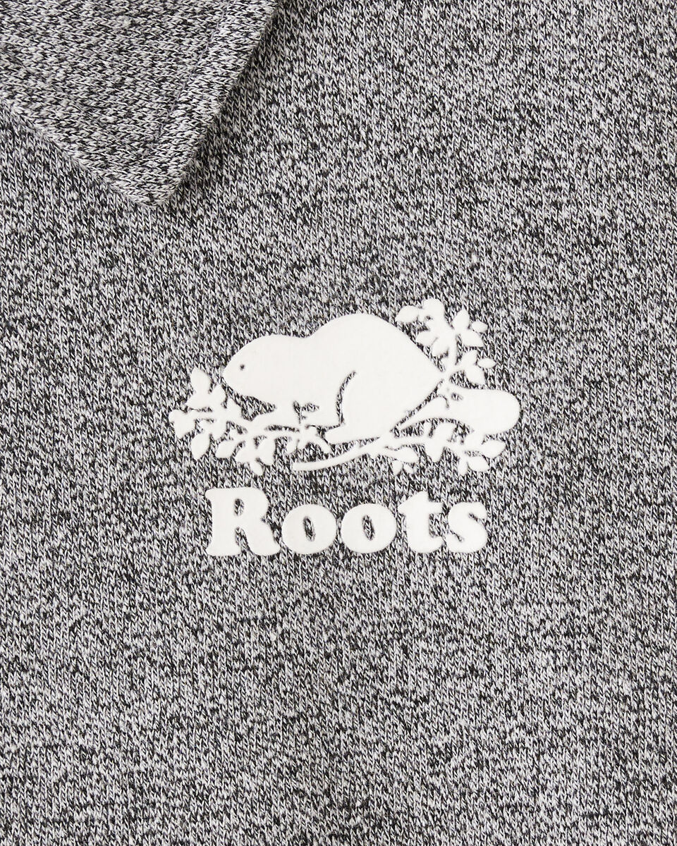 Robe polo Cooper