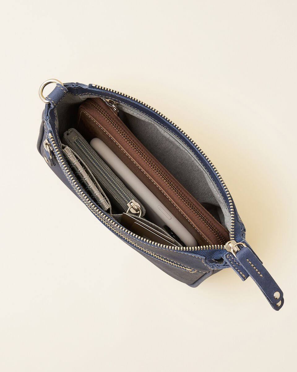Andie Bag 2.0 Tribe