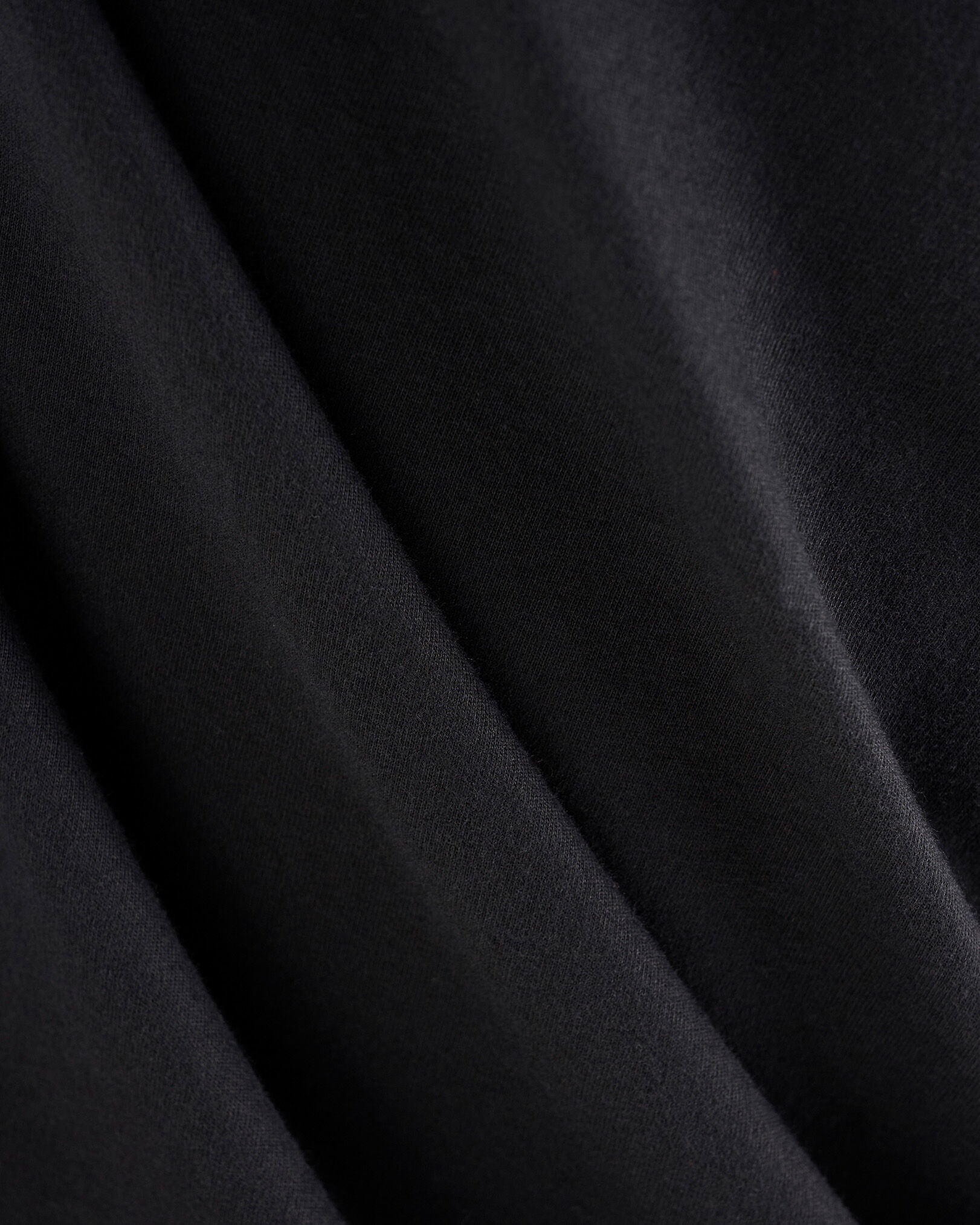 Cooper Canada T-Shirt