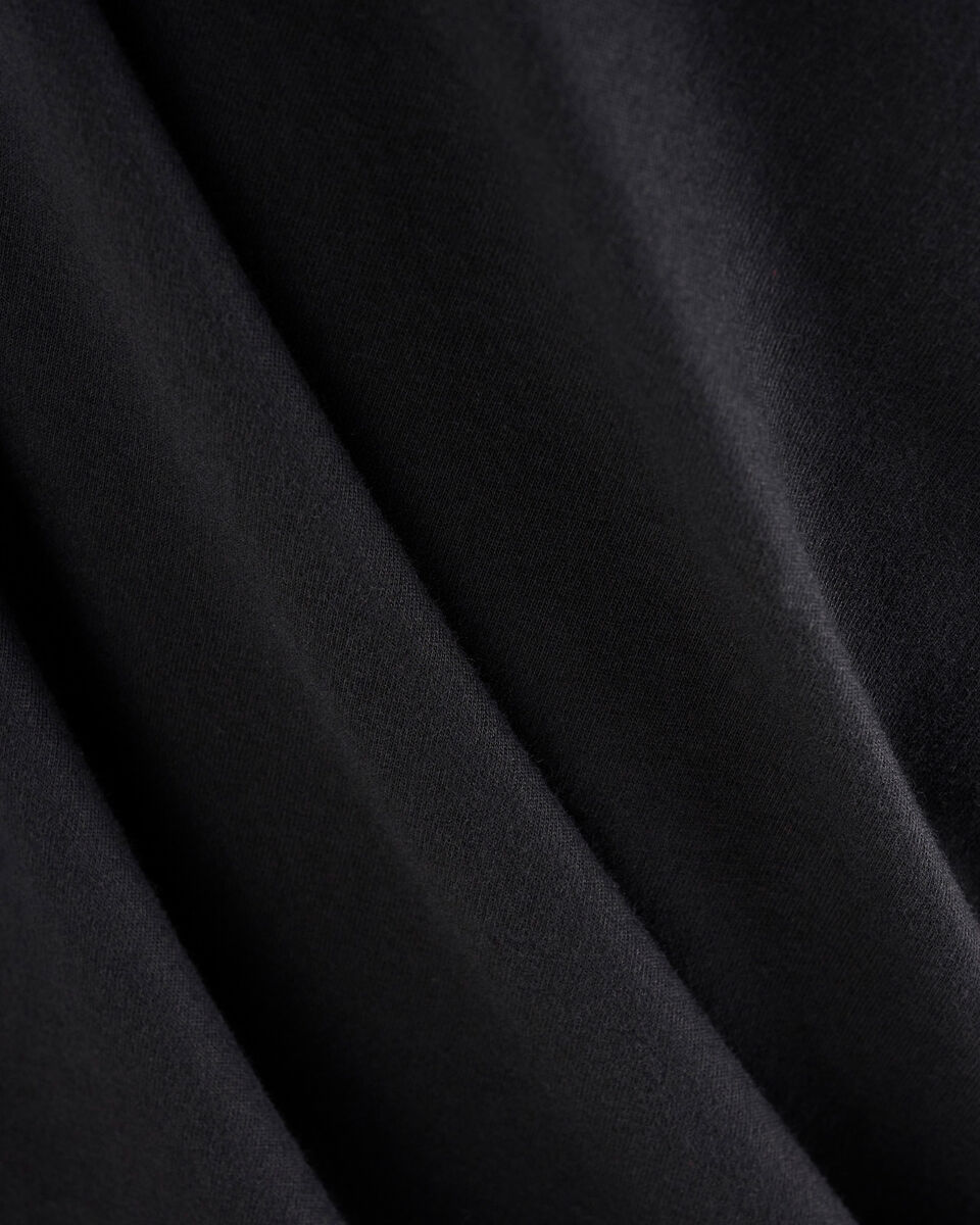 Cooper Canada T-Shirt